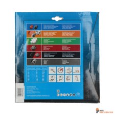 nortonschleifmittel/NORTON_schleifmittel_70184625188 Diamond Blade Norton Vulcan JET 23x22.23 8x2.6_150819